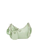 Image of Prada Re-Edition 2005 Re-Nylon