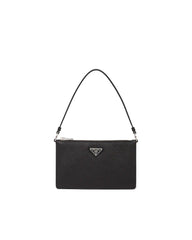 Prada Saffiano Leather Mini Bag