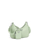 Image of Prada Re-Edition 2005 Re-Nylon