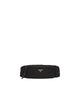 Image of Prada Nylon Belt Bag