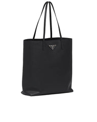 Prada Medium Saffiano Leather Tote