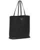 Image of Prada Medium Saffiano Leather Tote