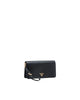 Image of Prada Saffiano Leather Mini-bag