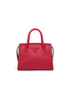 Image of Saffiano Leather Prada Monochrome Bag