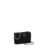 Prada Padded Nylon Mini-bag