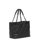 Image of Prada Nappa Leather Spectrum Tote