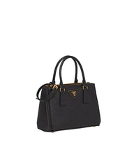 Prada Galleria Saffiano Leather Small Bag