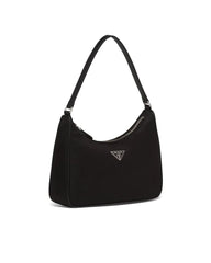Prada Re-edition 2005 Re-nylon Mini Bag