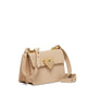 Image of Saffiano Leather Prada Symbole Bag