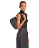 Image of Prada Cleo Brushed Leather
