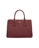 Image of Prada Galleria Saffiano Leather Large Bag