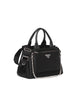 Image of Prada Nylon Tote Bag