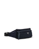 Image of Prada Nylon Belt Bag