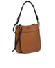 Image of Prada Medium Leather Margit Bag