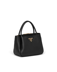 Prada Small Leather Handbag