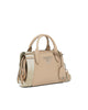 Image of Prada Kristen Small Saffiano Leather Bag