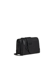 Prada Cahier Shoulder Bag