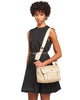 Image of Prada Re-Nylon Shoulder Bag
