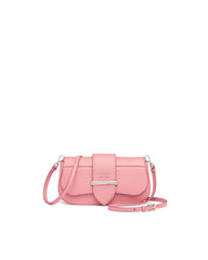 Prada Sidonie Mini-bag