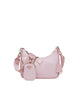Image of Prada Re-Edition 2005 Re-Nylon