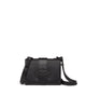 Image of Prada Cahier Shoulder Bag