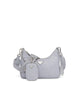 Image of Prada Re-Edition 2005 Re-Nylon