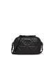 Image of Prada Spectrum Nappa Leather Shoulder Bag
