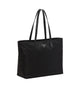 Image of Prada Nylon Tote Bag