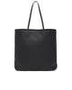 Image of Prada Medium Saffiano Leather Tote