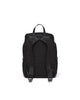 Image of Prada Nylon Backpack