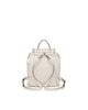 Image of Prada Leather Backpack