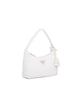 Image of Prada Re-Nylon Re-Edition 2000 Mini-Bag