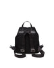 Image of Prada Small Nylon Backpack