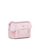 Image of Prada Re-Nylon Shoulder Bag