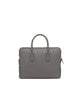 Image of Prada Saffiano Leather Work Bag
