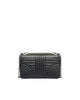 Image of Prada Medium Leather Diagramme Bag