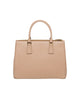 Image of Prada Galleria Saffiano Leather Large Bag
