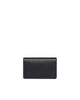 Image of Prada Saffiano Leather Mini Bag