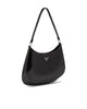 Image of Prada Cleo Brushed Leather