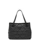 Image of Prada Nappa Leather Spectrum Tote