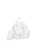 Image of Prada Re-nylon Medium Backpack