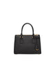 Image of Prada Galleria Saffiano Leather Small Bag