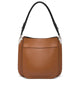 Image of Prada Medium Leather Margit Bag