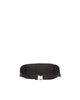 Image of Prada Nylon Belt Bag