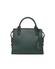 Image of Medium Saffiano Leather Bag