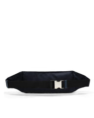Prada Nylon Belt Bag