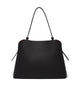 Image of Prada Matinée Handbag