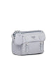Image of Prada Re-Nylon Shoulder Bag