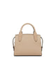 Image of Prada Kristen Small Saffiano Leather Bag