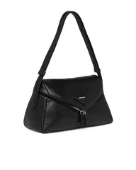 Prada Padded Nappa Leather Signaux